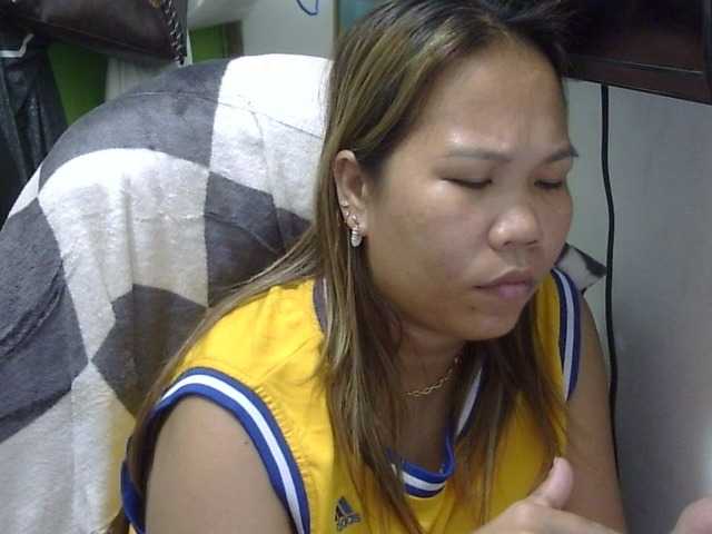 Preview of bunnygreen