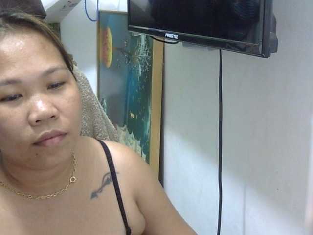 Bunnygreen's BongaCams show and profile