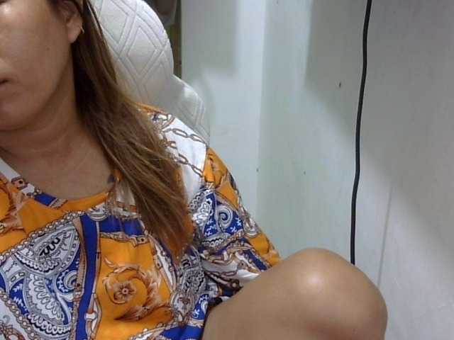 Bunnygreen's BongaCams show and profile