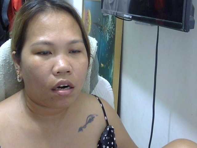 Preview of bunnygreen