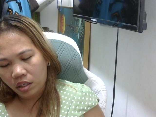 Bunnygreen's BongaCams show and profile