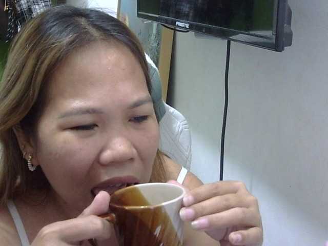 Bunnygreen's BongaCams show and profile