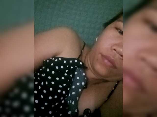 Preview of bunnygreen