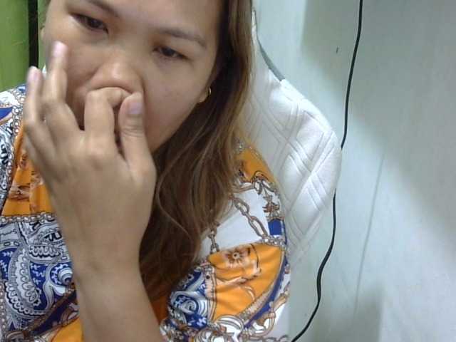 Bunnygreen's BongaCams show and profile