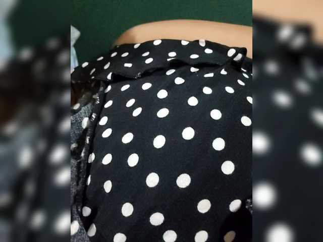 Preview of bunnygreen