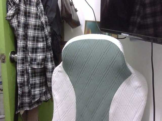 Preview of bunnygreen