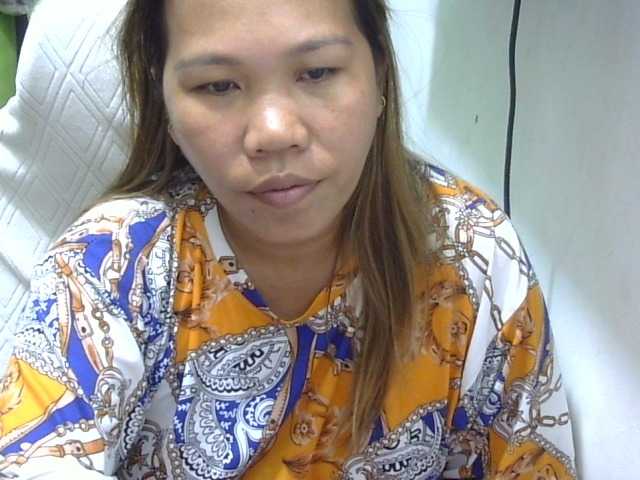 Bunnygreen's BongaCams show and profile