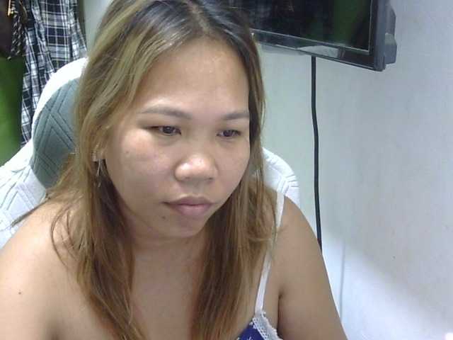 Bunnygreen's BongaCams show and profile