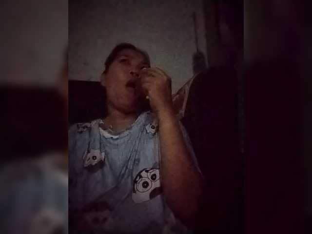 Preview of bunnygreen