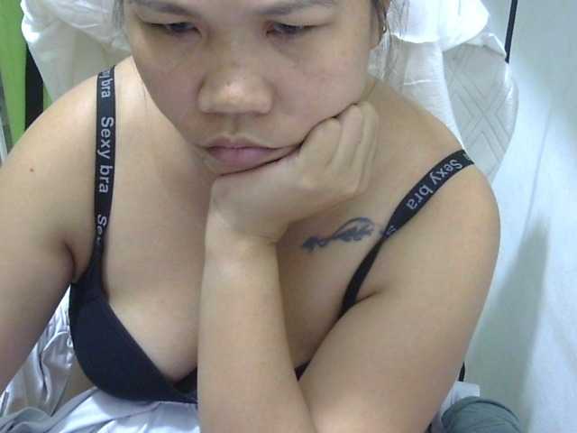 Bunnygreen's BongaCams show and profile