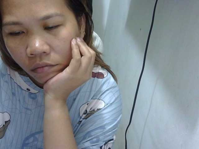 Preview of bunnygreen