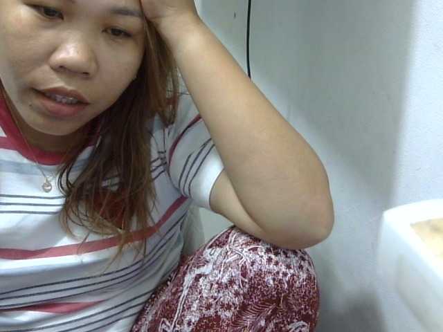 Bunnygreen's BongaCams show and profile