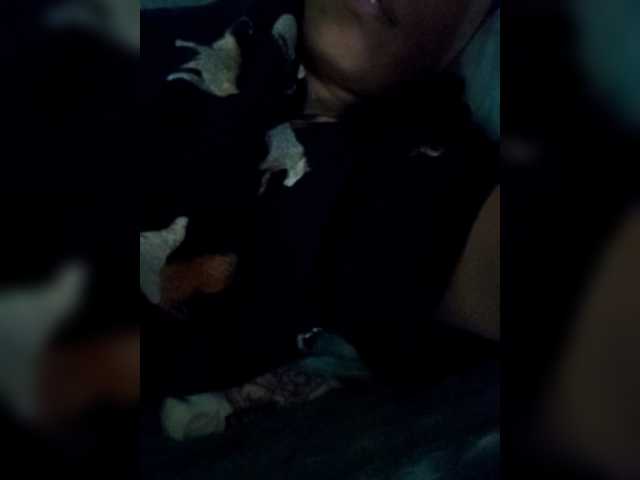 Bunnygreen's BongaCams show and profile