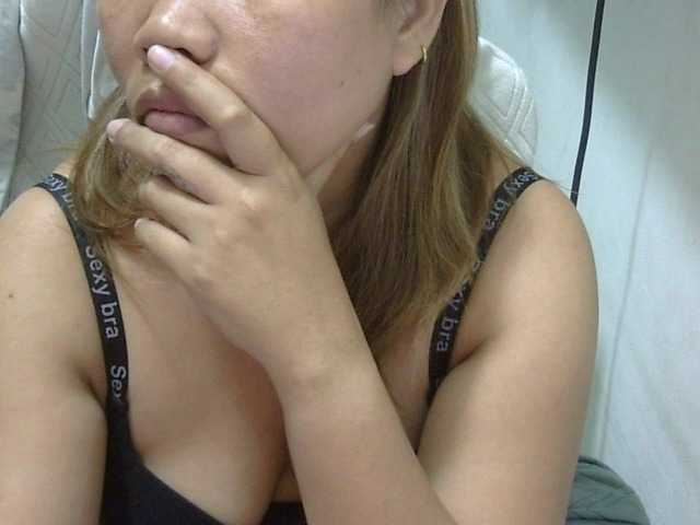 Bunnygreen's BongaCams show and profile