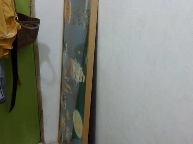 Preview of bunnygreen