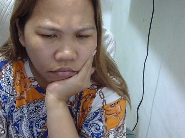 Bunnygreen's BongaCams show and profile