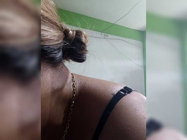 Preview of bunnygreen