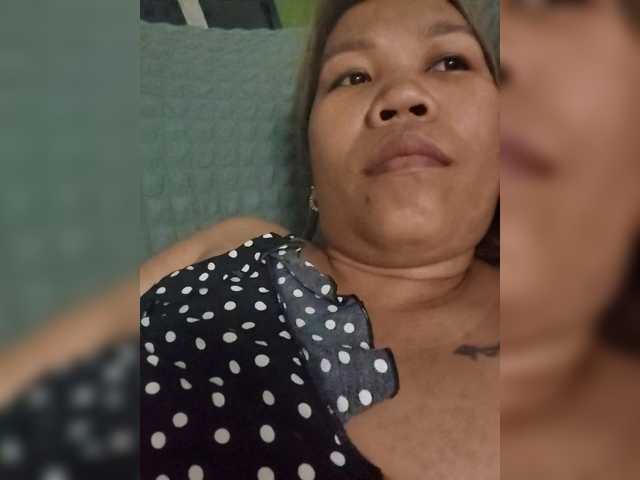 Preview of bunnygreen