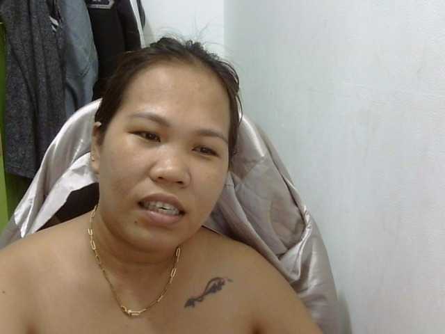 Preview of bunnygreen