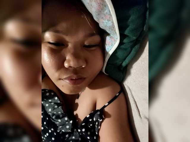 Bunnygreen's BongaCams show and profile