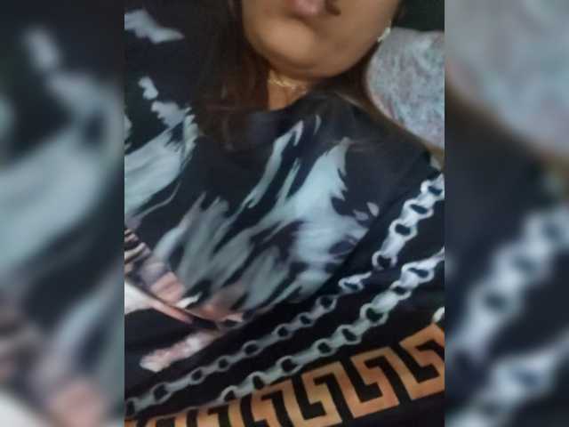 Bunnygreen's BongaCams show and profile