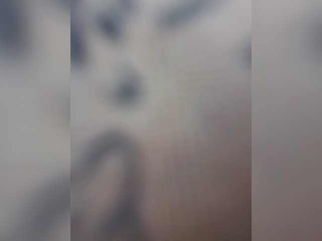 Bunnygreen's BongaCams show and profile