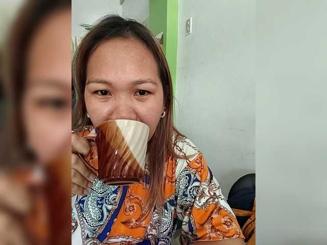 Preview of bunnygreen