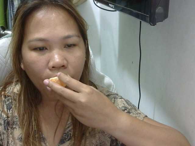 Bunnygreen's BongaCams show and profile