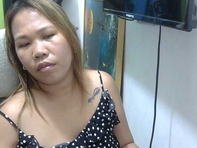 Bunnygreen's BongaCams show and profile