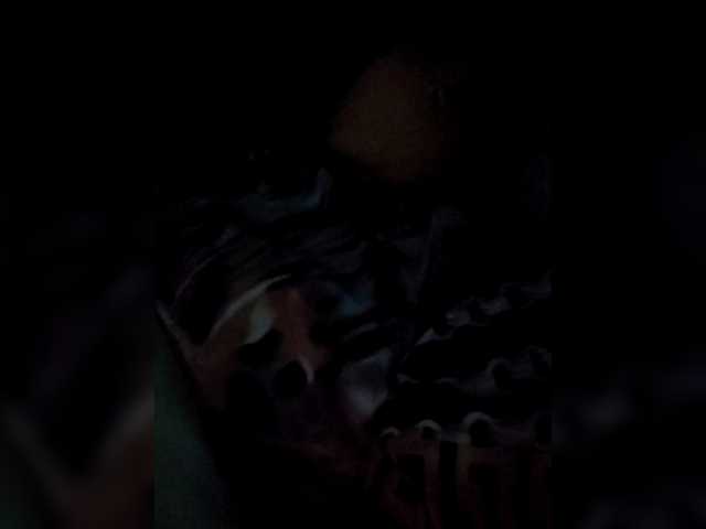 Bunnygreen's BongaCams show and profile