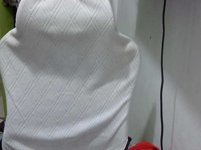 Bunnygreen's BongaCams show and profile