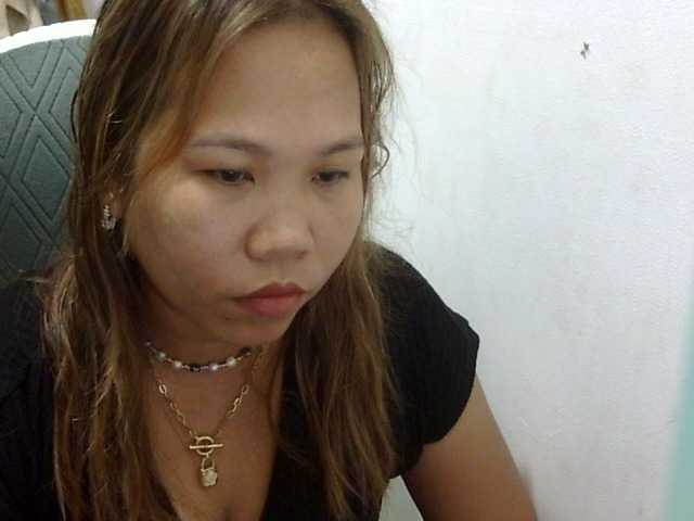 Preview of bunnygreen