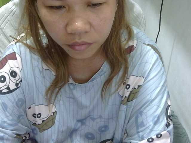 Bunnygreen's BongaCams show and profile