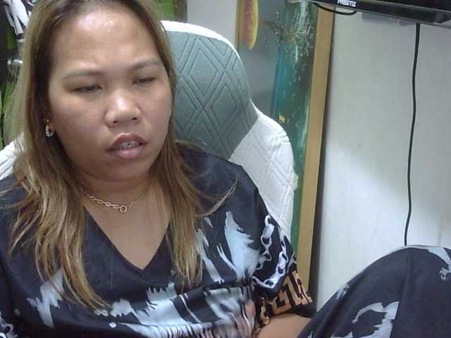 Bunnygreen's BongaCams show and profile