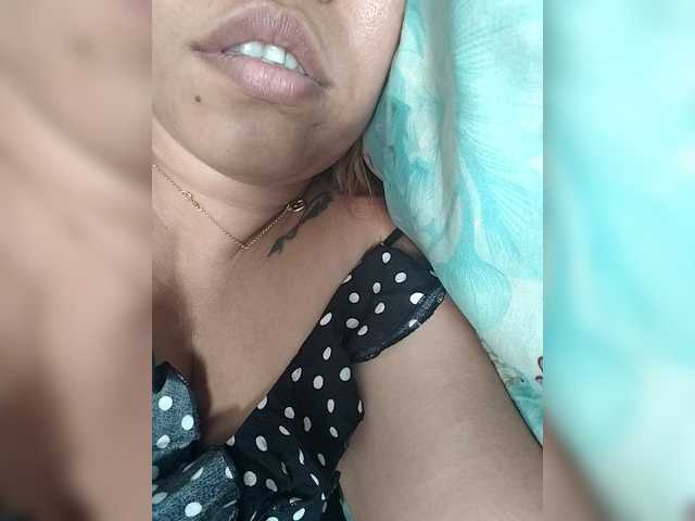 Preview of bunnygreen