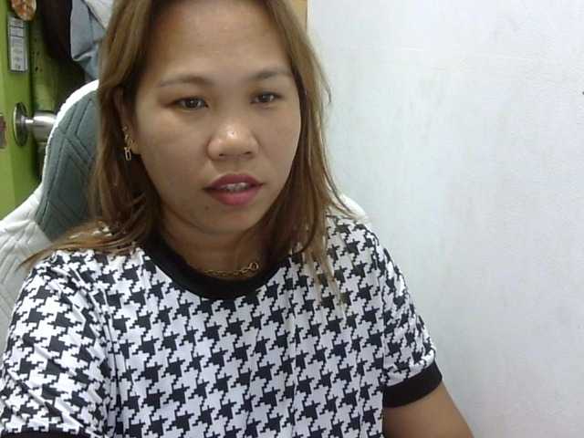 Preview of bunnygreen