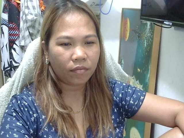 Bunnygreen's BongaCams show and profile