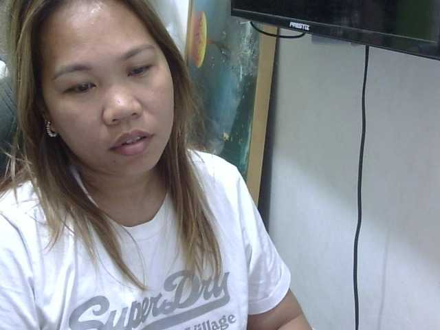 Bunnygreen's BongaCams show and profile