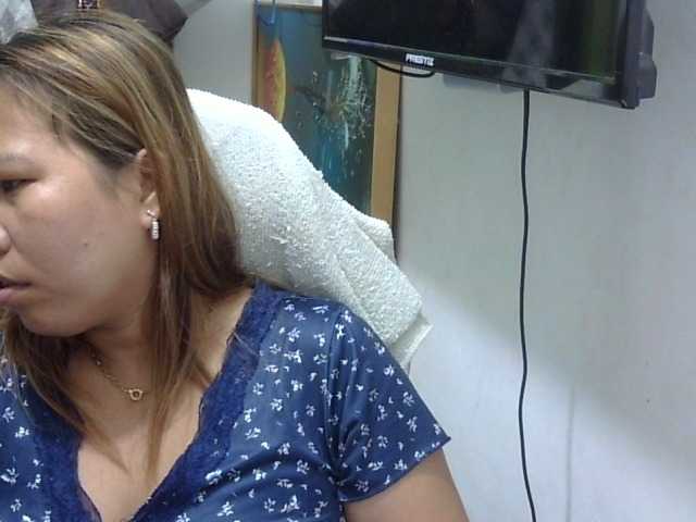 Bunnygreen's BongaCams show and profile