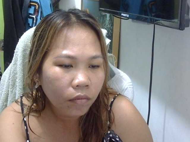 Bunnygreen's BongaCams show and profile