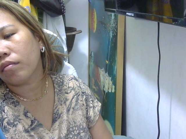 Preview of bunnygreen