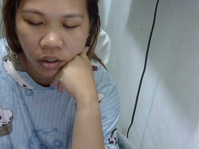 Preview of bunnygreen