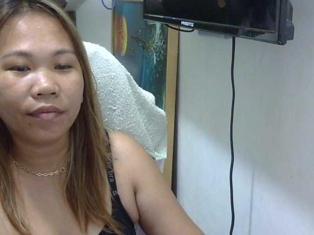 Bunnygreen's BongaCams show and profile