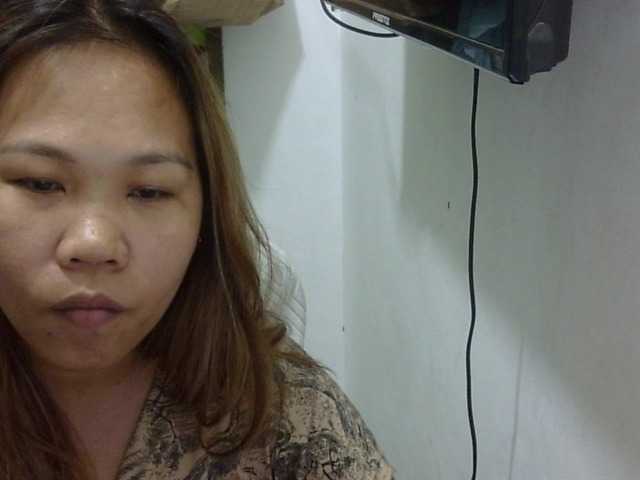 Bunnygreen's BongaCams show and profile