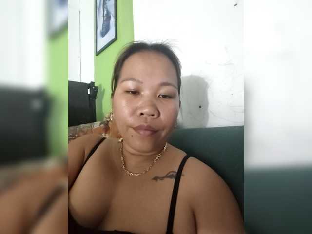 Bunnygreen's BongaCams show and profile