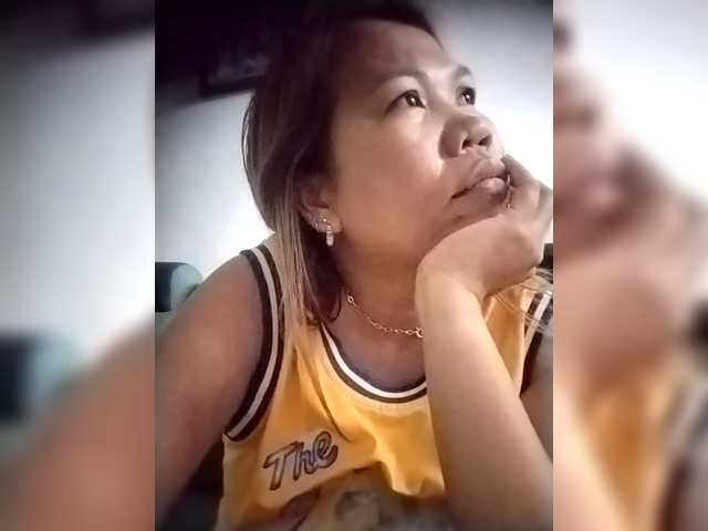 Bunnygreen's BongaCams show and profile