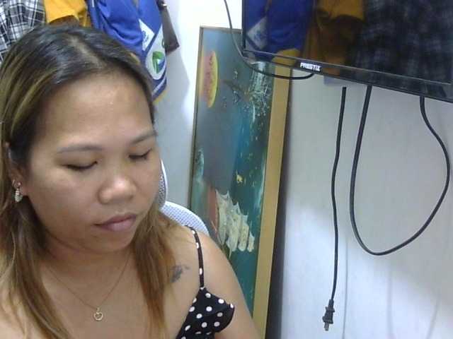 Bunnygreen live cam profile