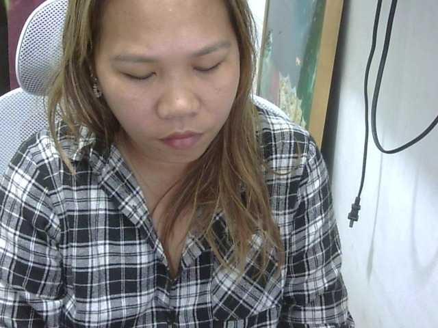 Bunnygreen's BongaCams show and profile