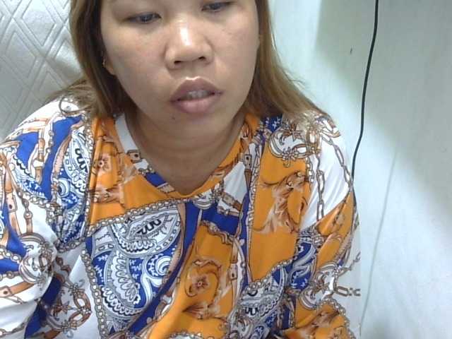 Bunnygreen's BongaCams show and profile