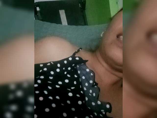 Preview of bunnygreen